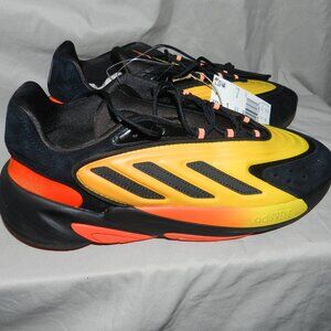 Adidas Ozelia Mens Athletic Running Sneakers FZ5882 🆕FAST😮💨⚡🚚
